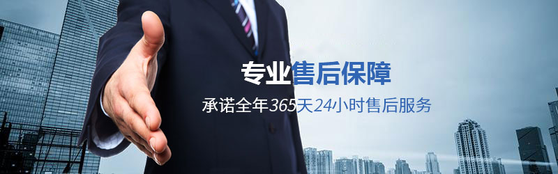 风韵犹存熟妇一区二区三区