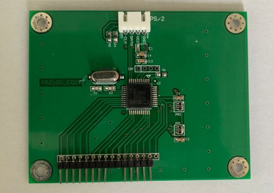 风韵犹存熟妇一区二区三区