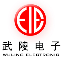 风韵犹存熟妇一区二区三区