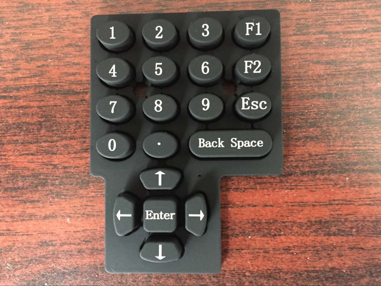 风韵犹存熟妇一区二区三区