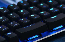 风韵犹存熟妇一区二区三区