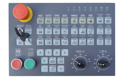 风韵犹存熟妇一区二区三区