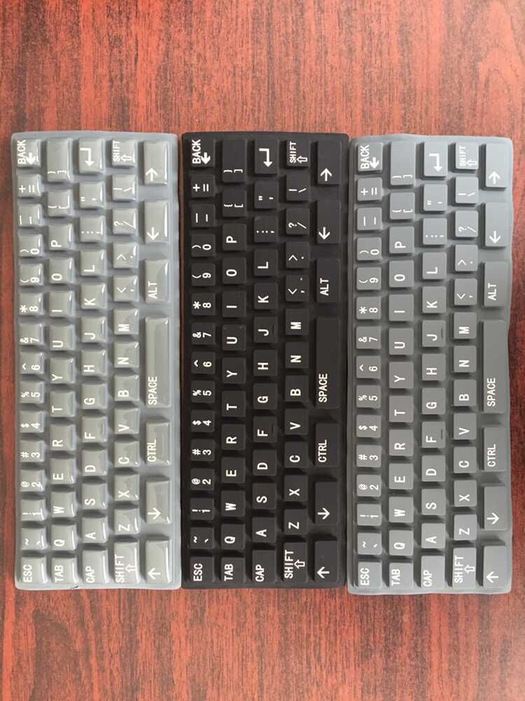 风韵犹存熟妇一区二区三区