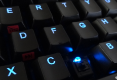 风韵犹存熟妇一区二区三区