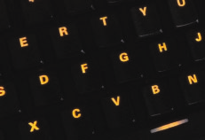 风韵犹存熟妇一区二区三区