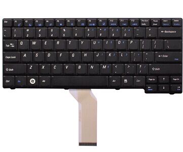 风韵犹存熟妇一区二区三区