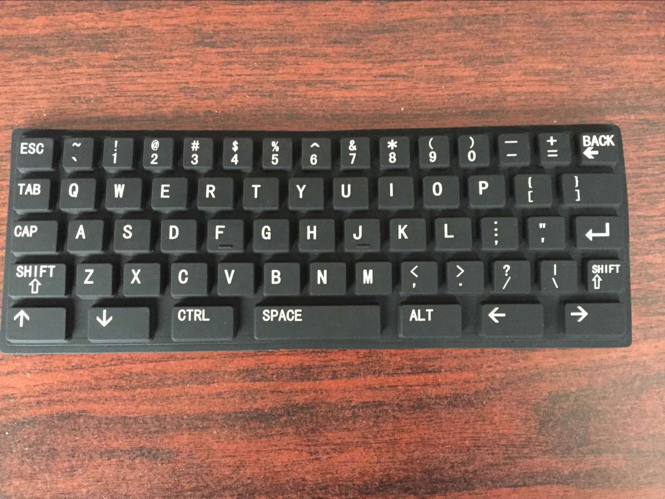 风韵犹存熟妇一区二区三区