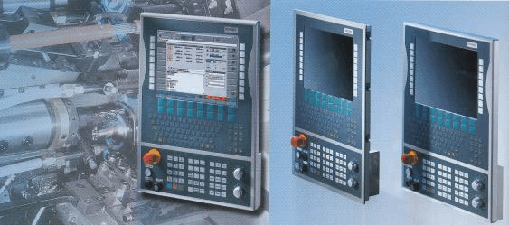 风韵犹存熟妇一区二区三区