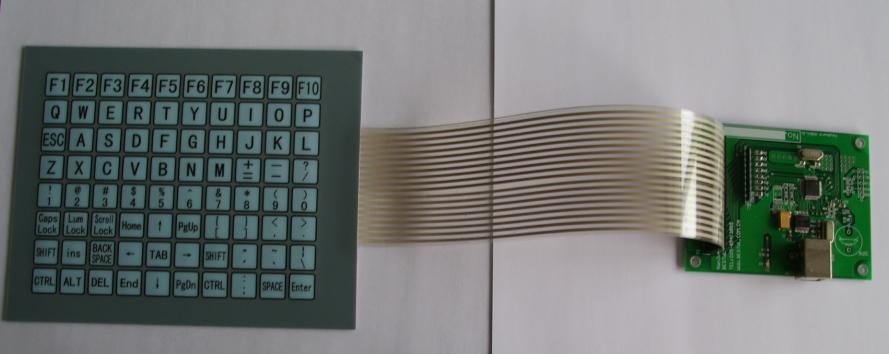 风韵犹存熟妇一区二区三区