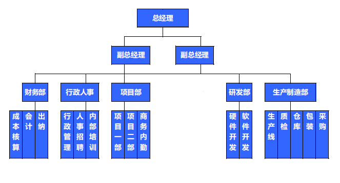 风韵犹存熟妇一区二区三区