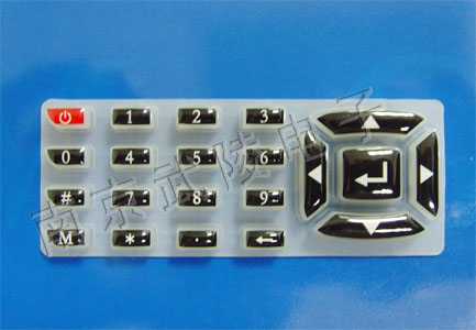 风韵犹存熟妇一区二区三区