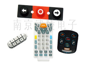 风韵犹存熟妇一区二区三区