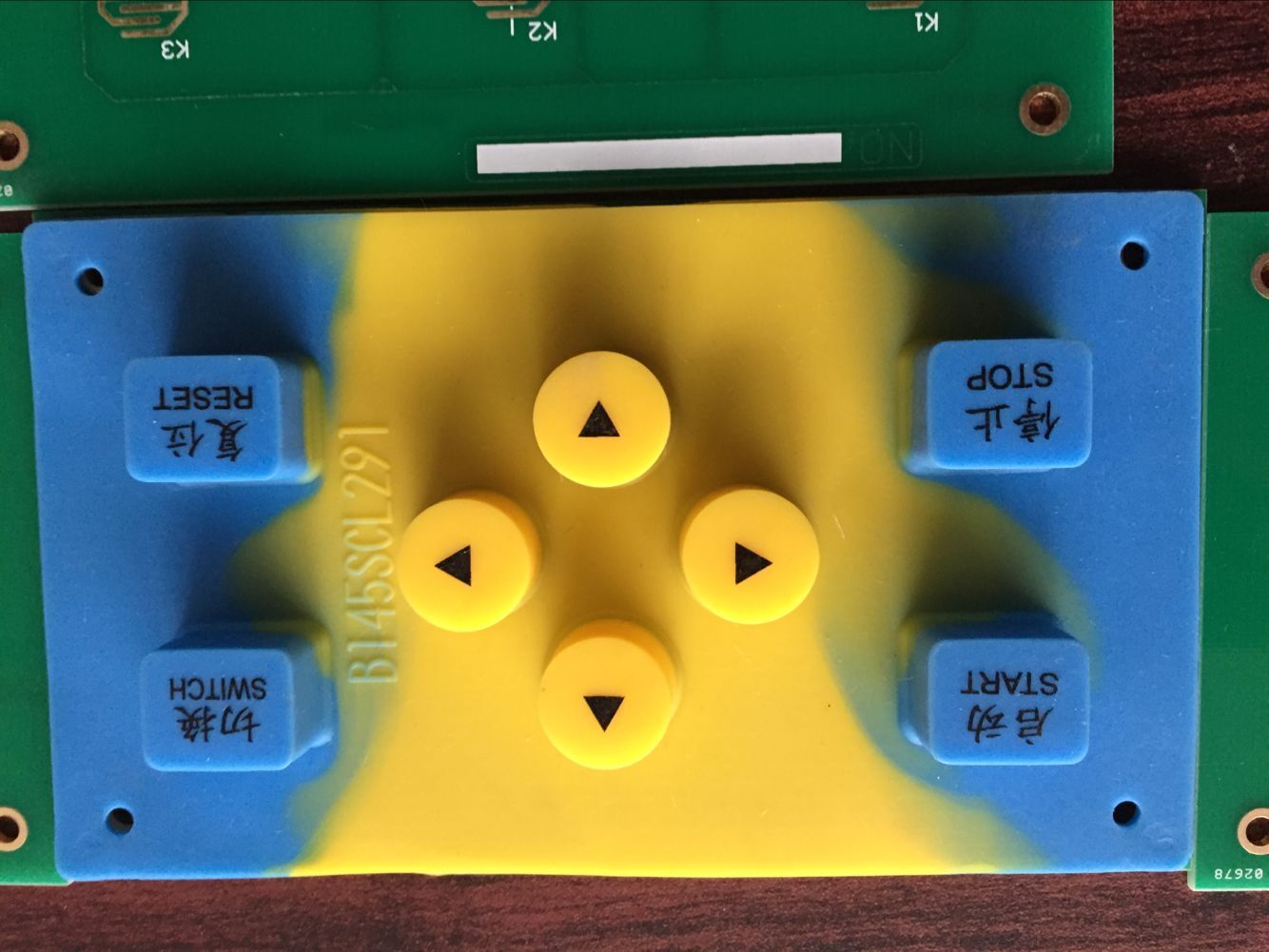 风韵犹存熟妇一区二区三区
