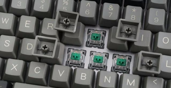 风韵犹存熟妇一区二区三区