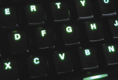 风韵犹存熟妇一区二区三区