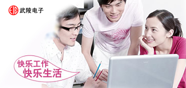 风韵犹存熟妇一区二区三区