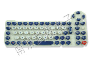 风韵犹存熟妇一区二区三区