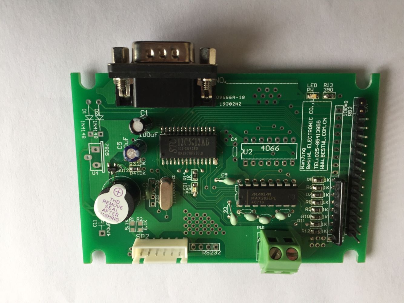 风韵犹存熟妇一区二区三区