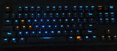 风韵犹存熟妇一区二区三区