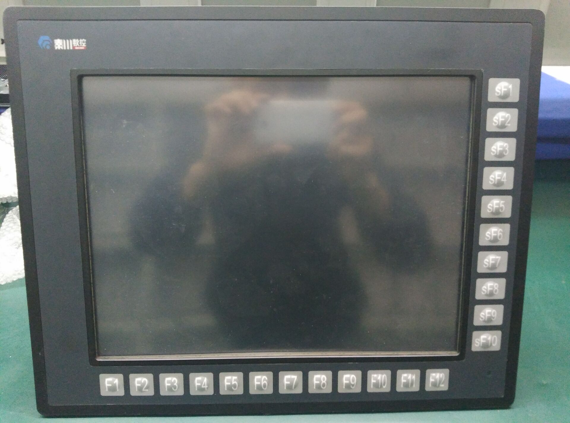 风韵犹存熟妇一区二区三区