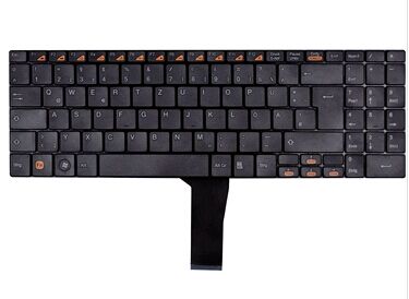 风韵犹存熟妇一区二区三区