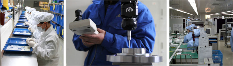 风韵犹存熟妇一区二区三区