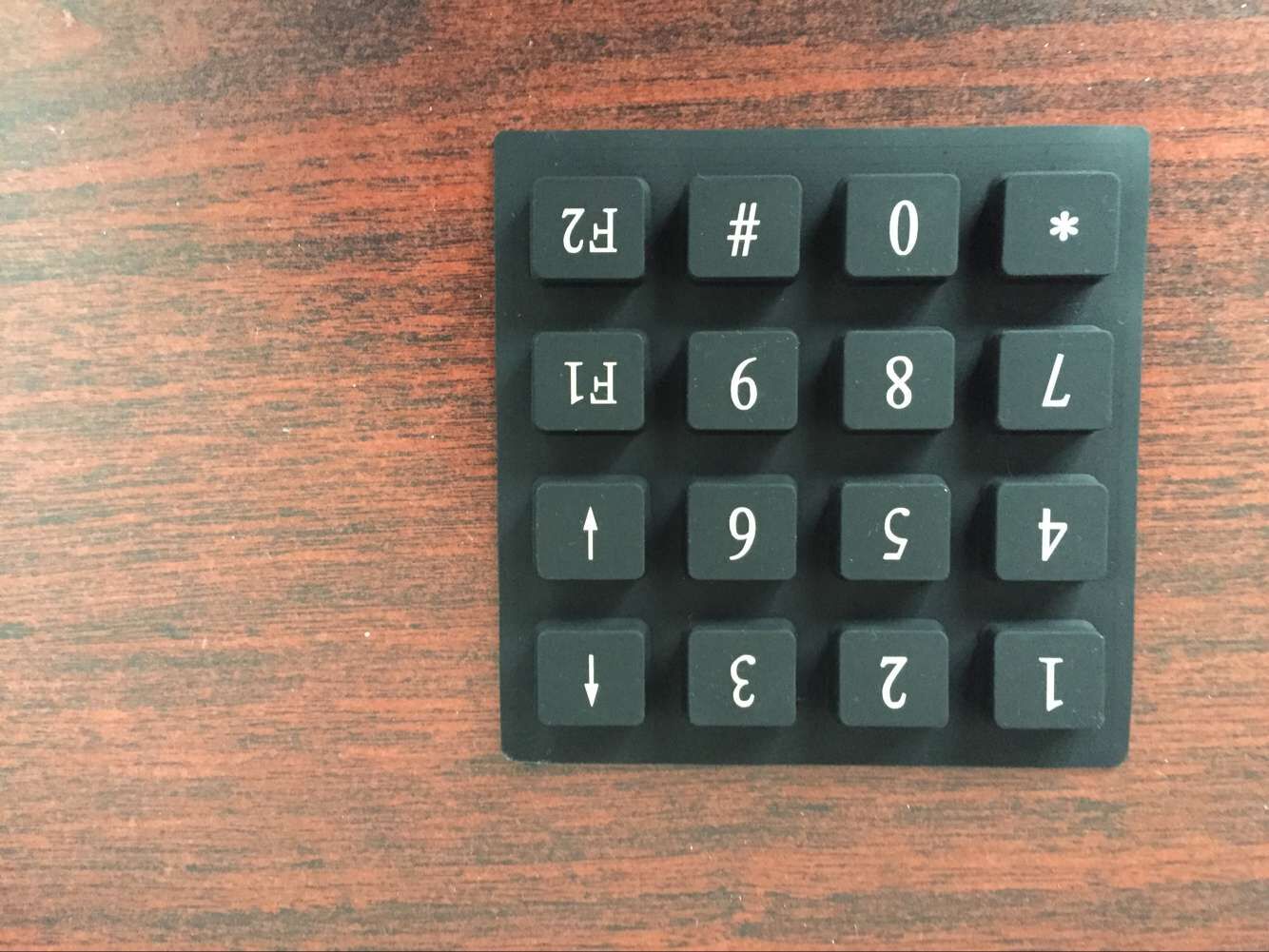 风韵犹存熟妇一区二区三区