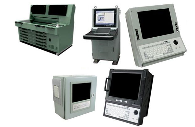 风韵犹存熟妇一区二区三区