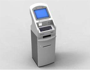 风韵犹存熟妇一区二区三区