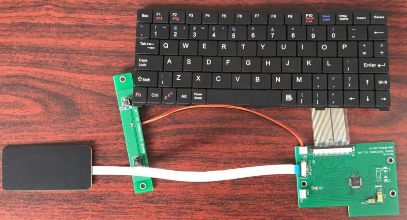风韵犹存熟妇一区二区三区