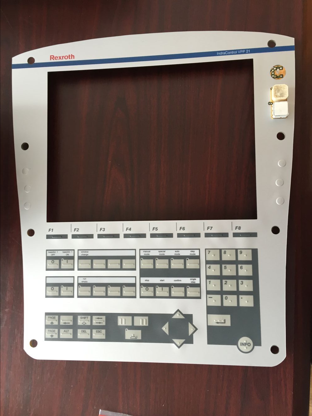 风韵犹存熟妇一区二区三区