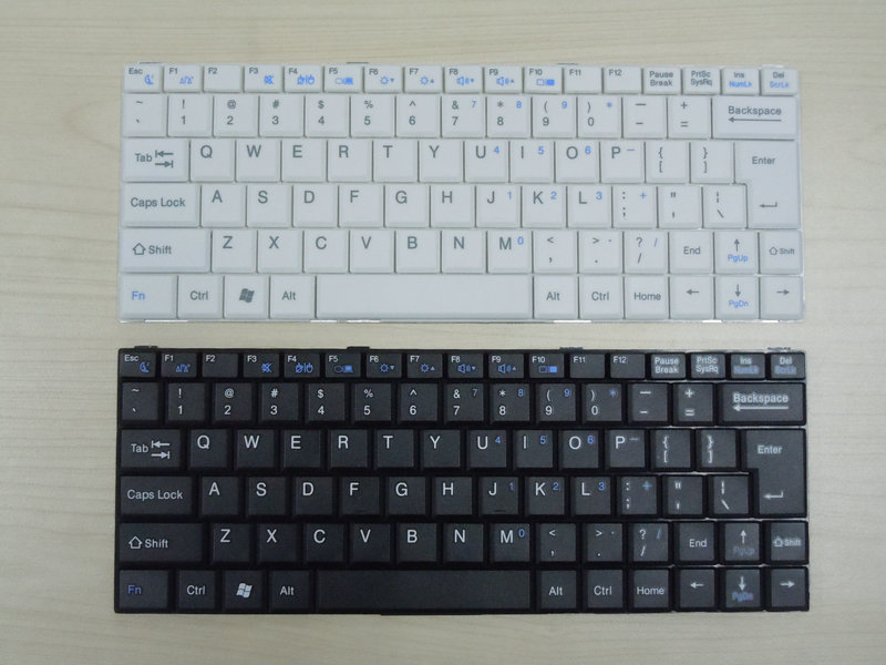 风韵犹存熟妇一区二区三区