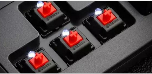 风韵犹存熟妇一区二区三区