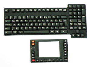 风韵犹存熟妇一区二区三区