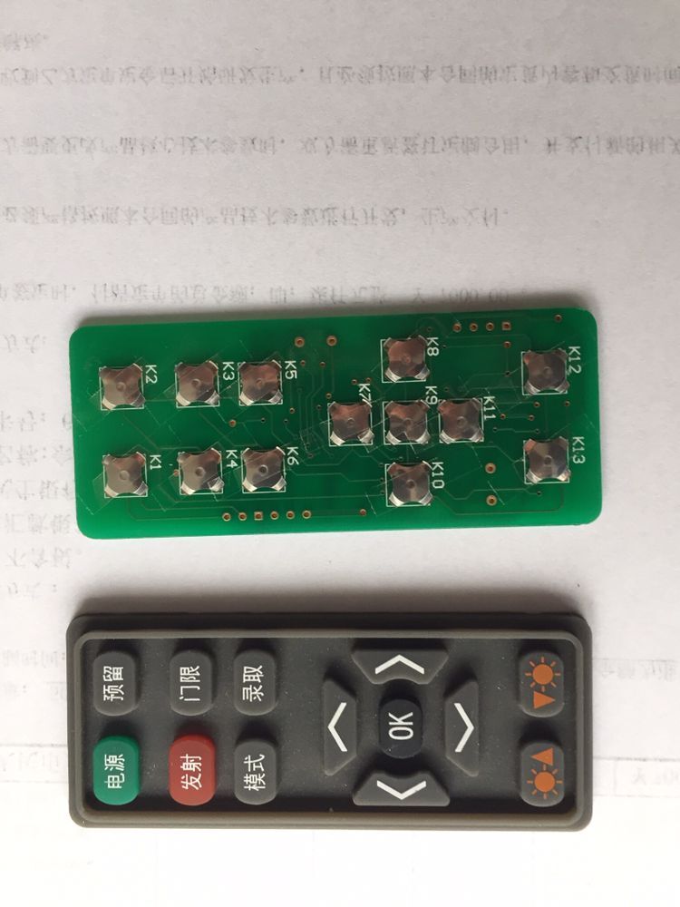 风韵犹存熟妇一区二区三区