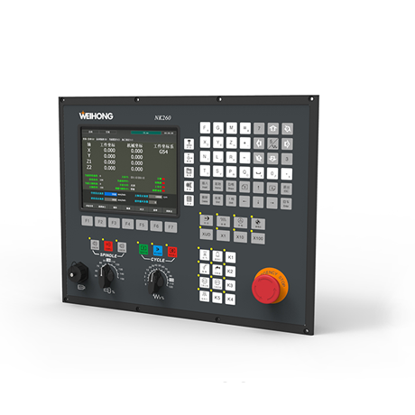 风韵犹存熟妇一区二区三区