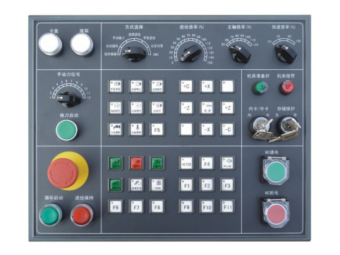 风韵犹存熟妇一区二区三区