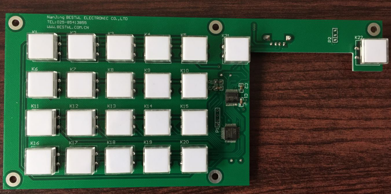 风韵犹存熟妇一区二区三区