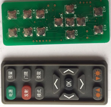 风韵犹存熟妇一区二区三区