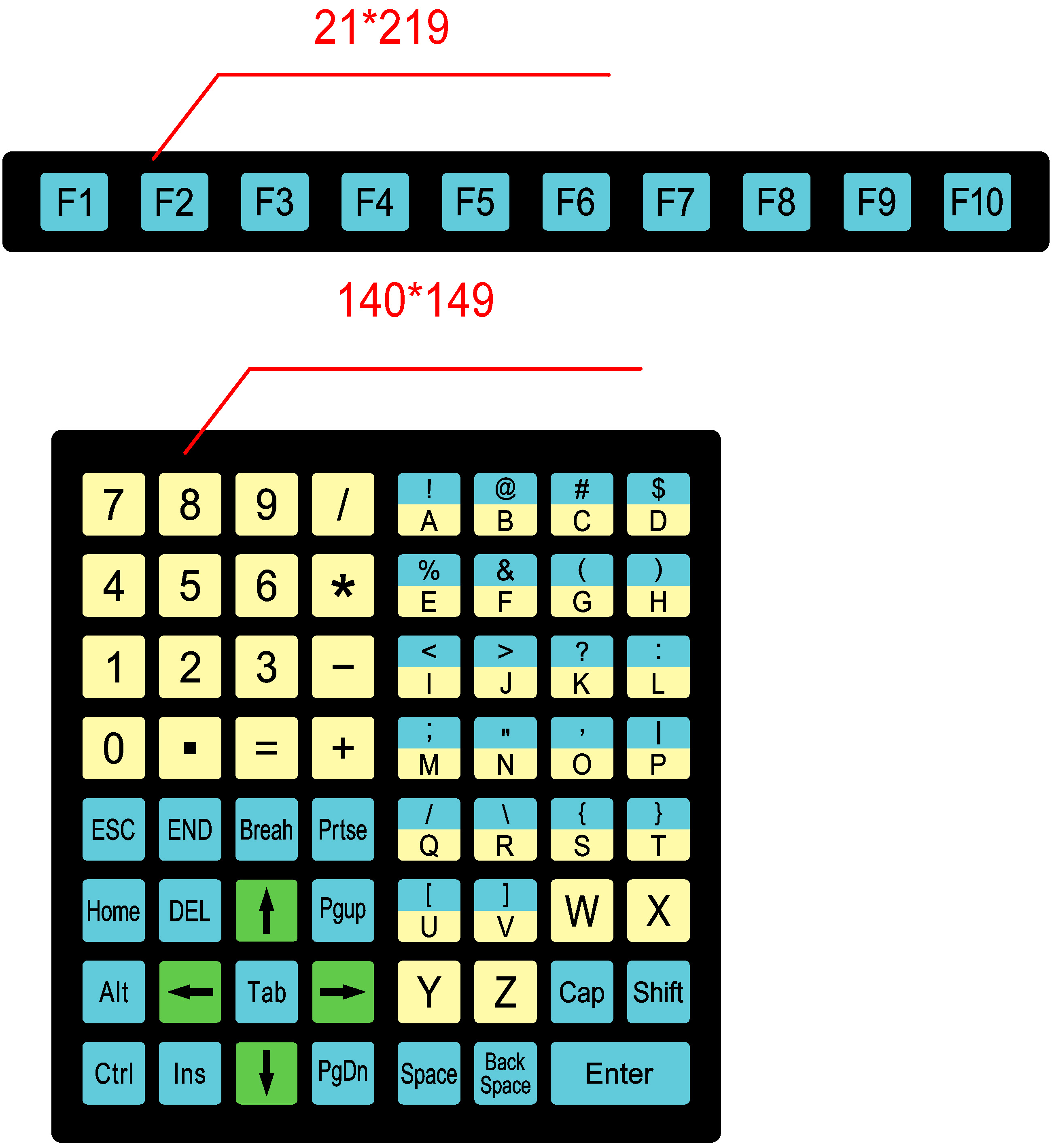 风韵犹存熟妇一区二区三区