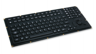 风韵犹存熟妇一区二区三区