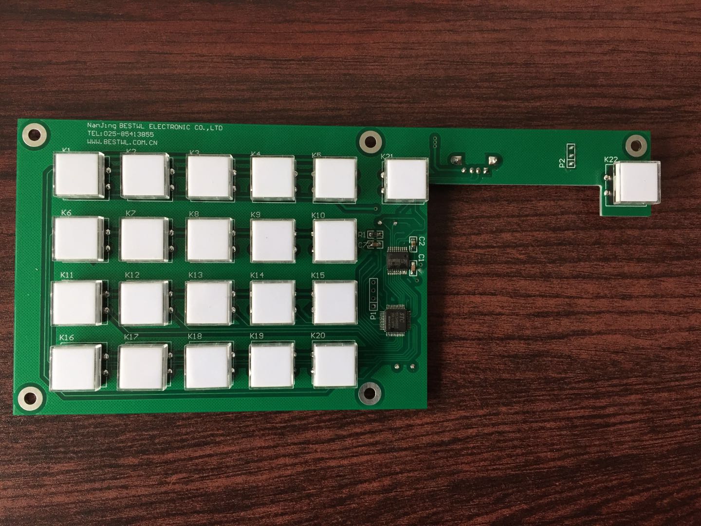 风韵犹存熟妇一区二区三区