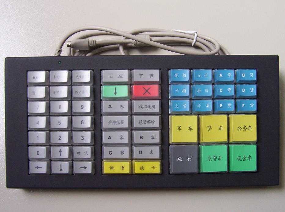 风韵犹存熟妇一区二区三区