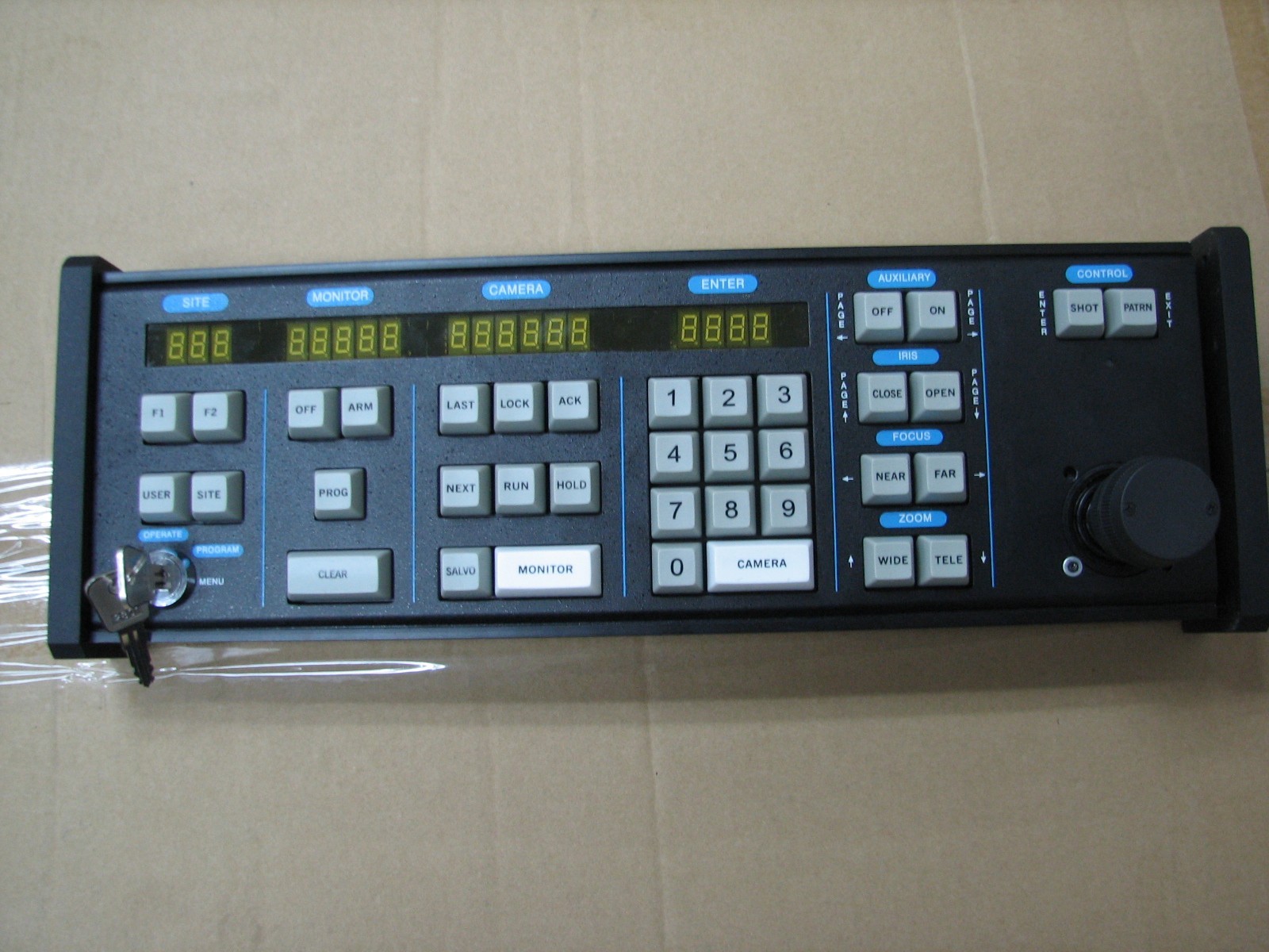 风韵犹存熟妇一区二区三区