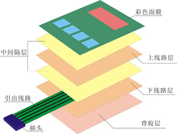 风韵犹存熟妇一区二区三区