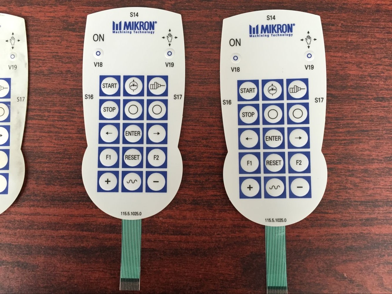 风韵犹存熟妇一区二区三区