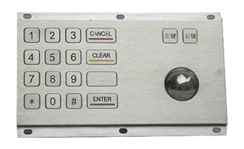 风韵犹存熟妇一区二区三区