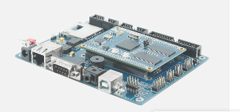 风韵犹存熟妇一区二区三区