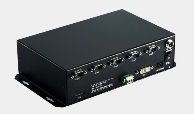 风韵犹存熟妇一区二区三区