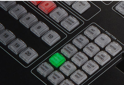 风韵犹存熟妇一区二区三区